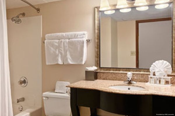 Hotel BAYMONT LAFAYETTE IN (Lafayette)